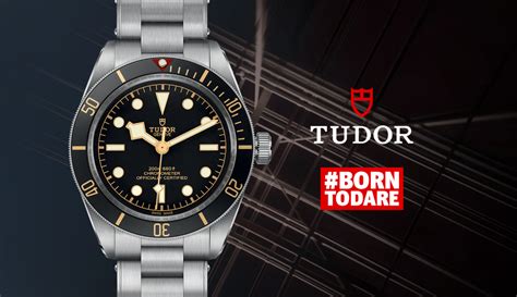 tudor 77ampere|buy tudor watch online.